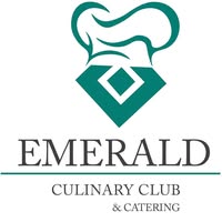 Emerald Logo